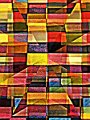 abstrakt (21)